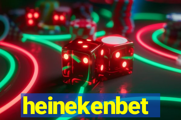 heinekenbet