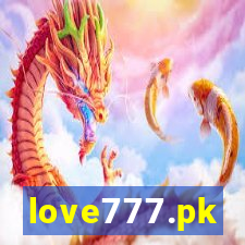 love777.pk