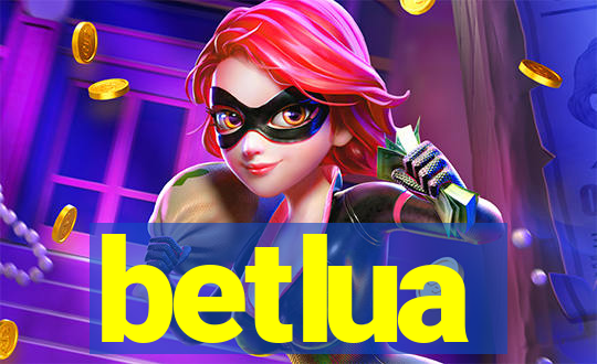 betlua