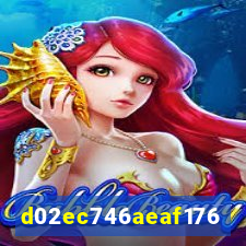 6655bet login