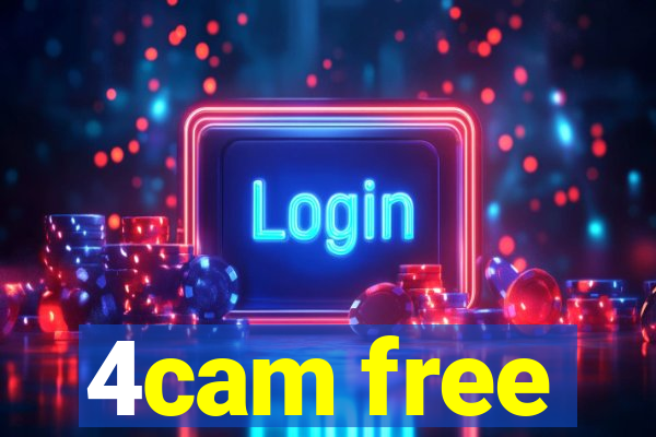 4cam free