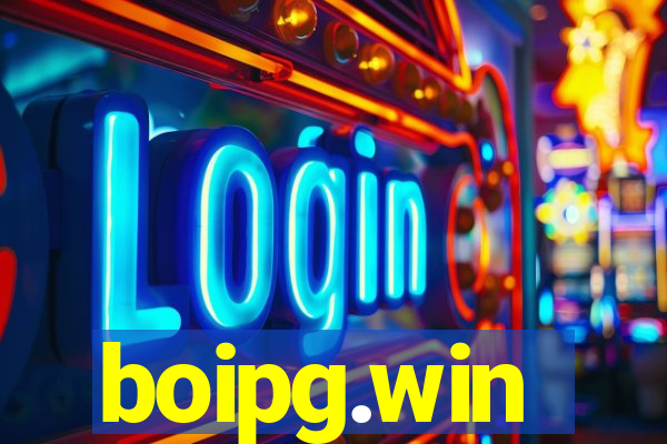 boipg.win