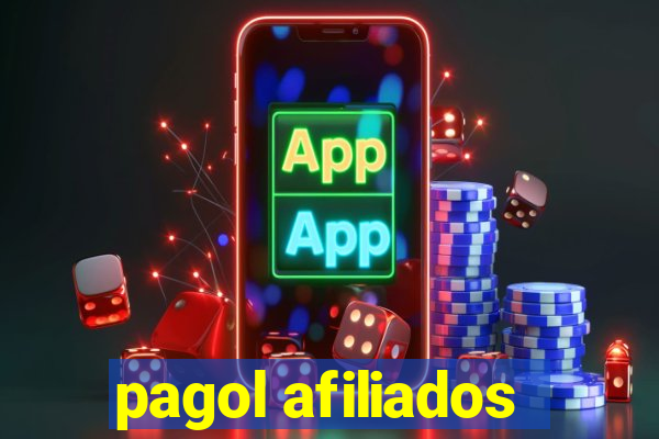 pagol afiliados