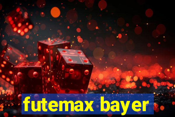 futemax bayer