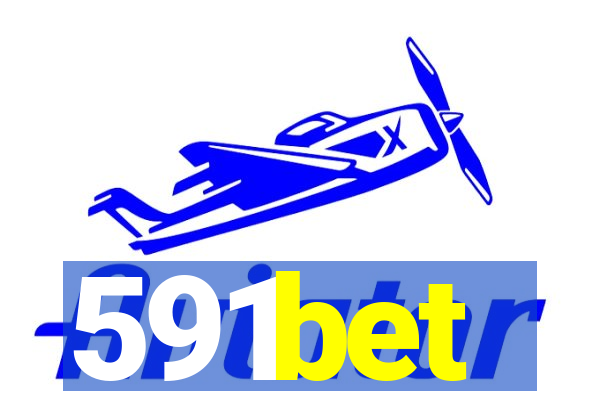 591bet