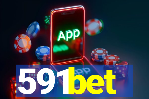 591bet