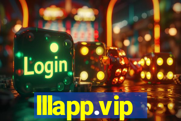 lllapp.vip