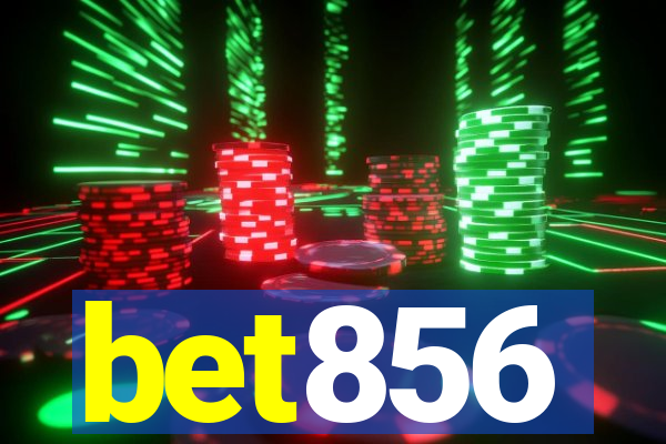 bet856