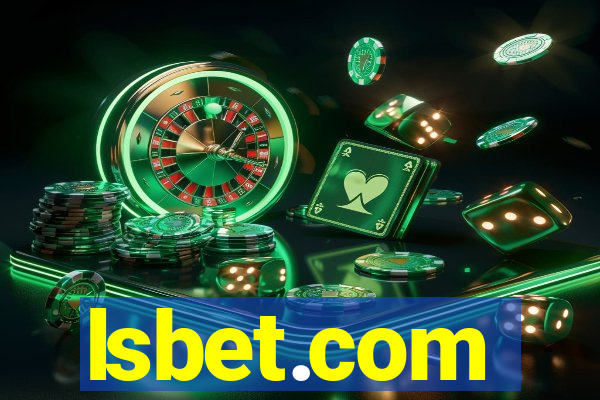 lsbet.com