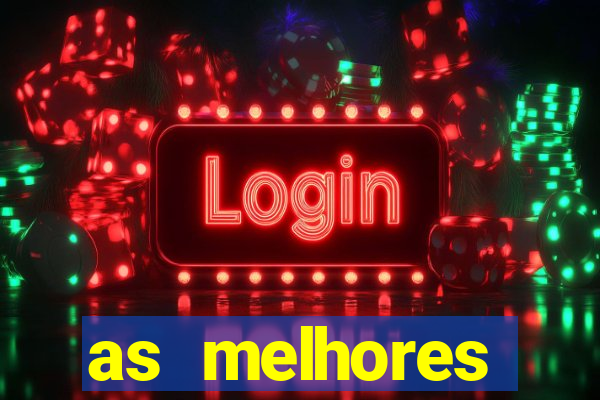 as melhores plataformas de jogo online