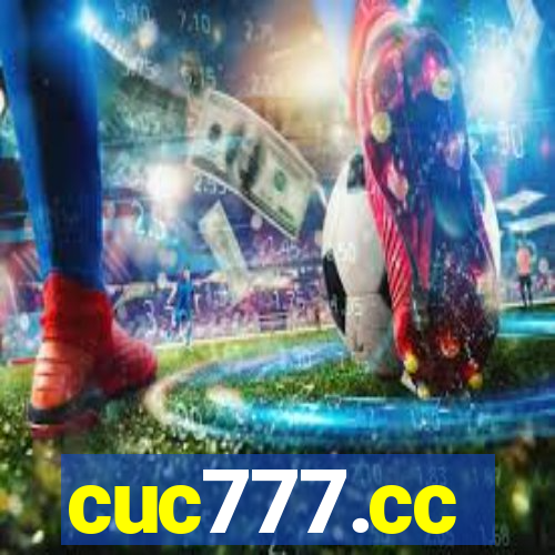 cuc777.cc