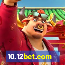 10.12bet.com