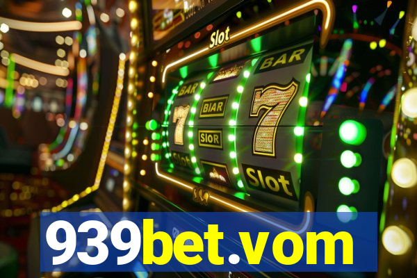 939bet.vom