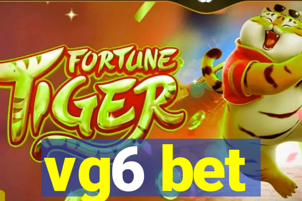 vg6 bet