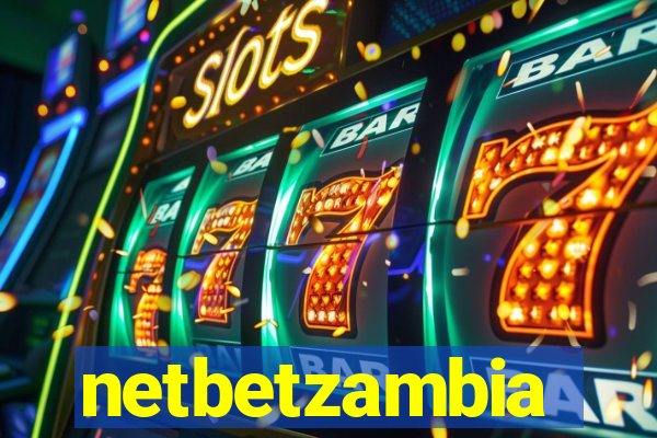 netbetzambia