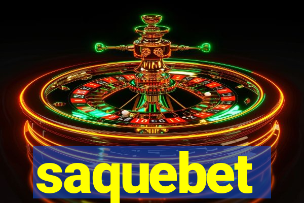 saquebet