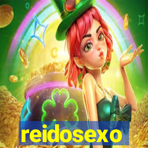 reidosexo