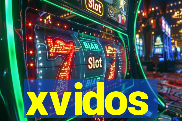 xvidos