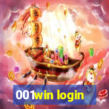 001win login