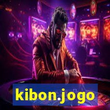 kibon.jogo