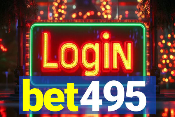 bet495