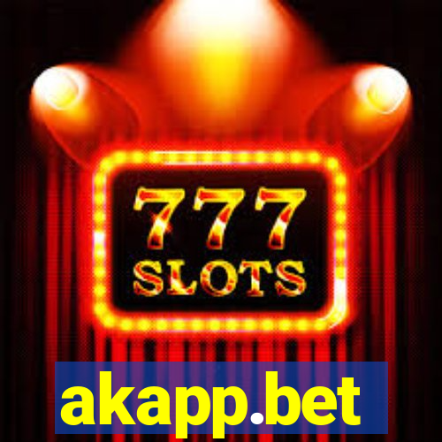 akapp.bet