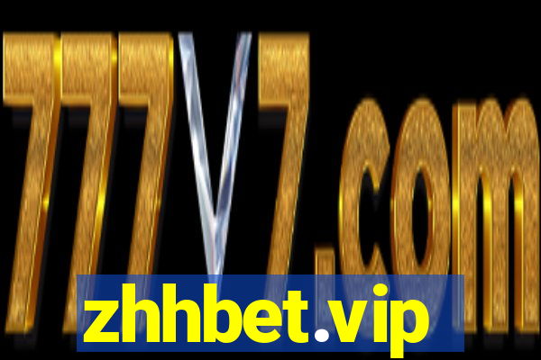 zhhbet.vip