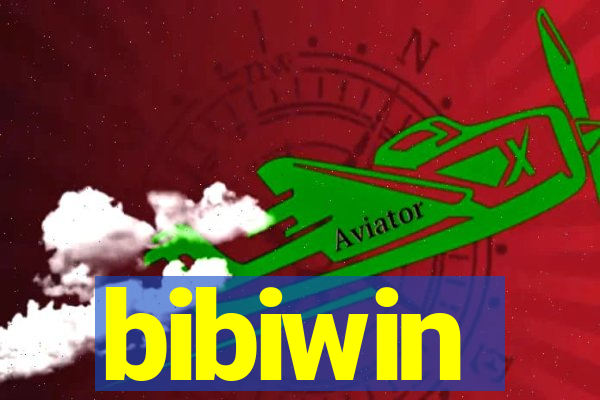 bibiwin