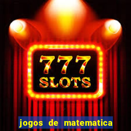 jogos de matematica com tampinhas de garrafa pet