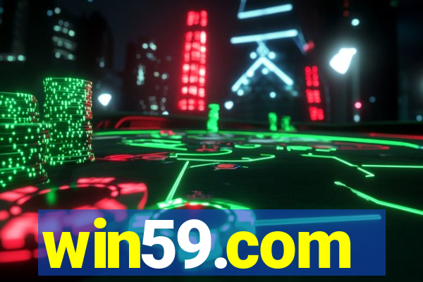 win59.com