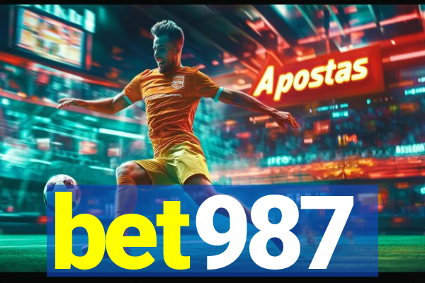 bet987