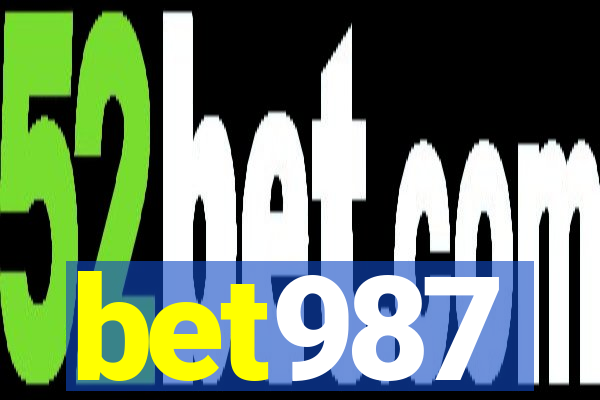 bet987