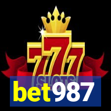 bet987