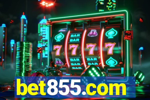 bet855.com