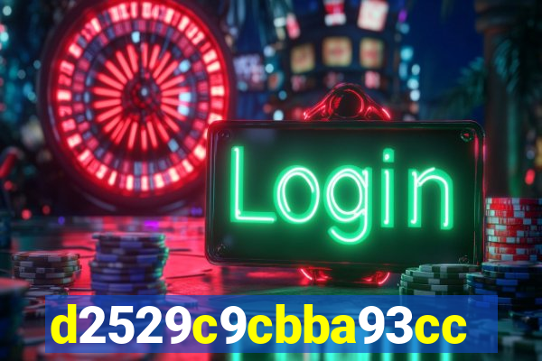 144bet login