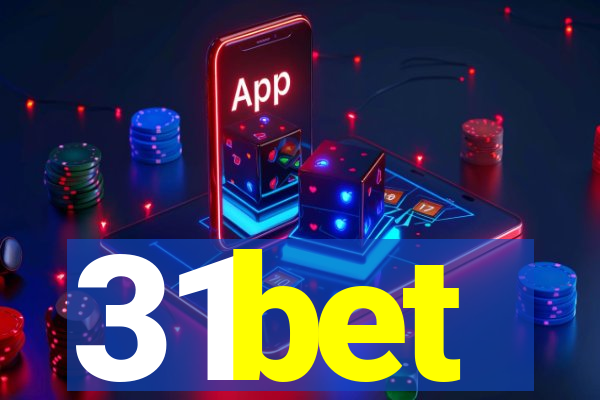 31bet