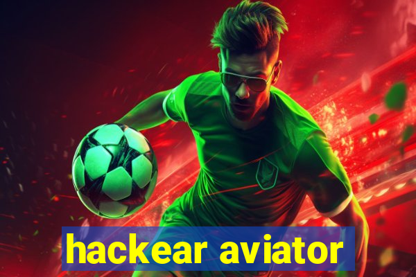 hackear aviator