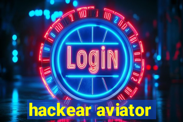 hackear aviator