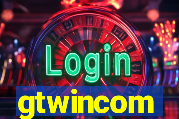 gtwincom