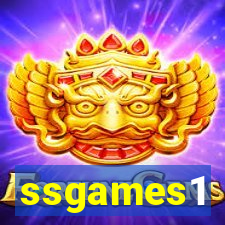 ssgames1