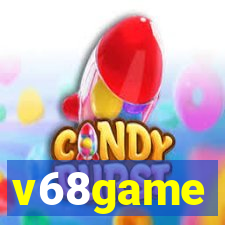 v68game