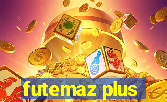 futemaz plus