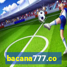 bacana777.co