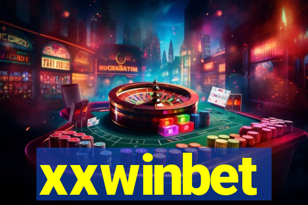 xxwinbet