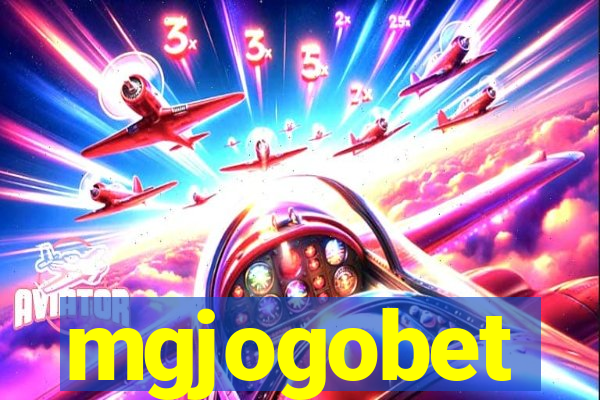 mgjogobet