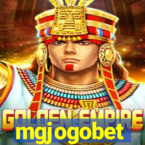 mgjogobet