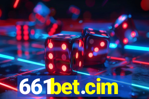 661bet.cim