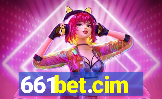 661bet.cim