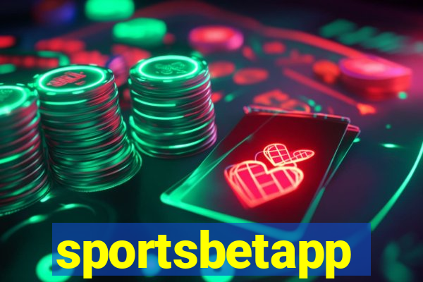 sportsbetapp