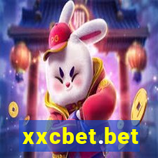 xxcbet.bet